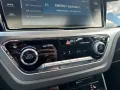 Ssangyong Korando 1.5 T- GDI Benzin Onyx