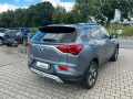 Ssangyong Korando 1.5 T- GDI Benzin Onyx