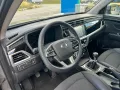 Ssangyong Korando 1.5 T- GDI Benzin Onyx