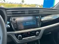 Ssangyong Korando 1.5 T- GDI Benzin Onyx