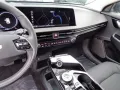 Kia EV6 AWD WP AIR COM ASS SND DRI DES