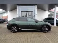 Kia EV6 AWD WP AIR COM ASS SND DRI DES