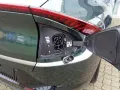 Kia EV6 AWD WP AIR COM ASS SND DRI DES