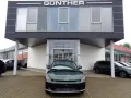 Kia EV6 AWD WP AIR COM ASS SND DRI DES