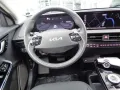 Kia EV6 AWD WP AIR COM ASS SND DRI DES