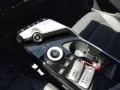 Kia EV6 AWD WP AIR COM ASS SND DRI DES
