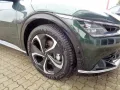 Kia EV6 AWD WP AIR COM ASS SND DRI DES