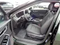 Kia EV6 AWD WP AIR COM ASS SND DRI DES