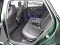 Kia EV6 AWD WP AIR COM ASS SND DRI DES