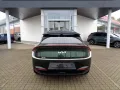 Kia EV6 AWD WP AIR COM ASS SND DRI DES