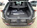 Kia EV6 AWD WP AIR COM ASS SND DRI DES
