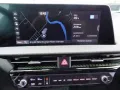 Kia EV6 AWD WP AIR COM ASS SND DRI DES