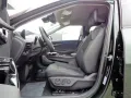 Kia EV6 AWD WP AIR COM ASS SND DRI DES