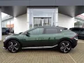 Kia EV6 AWD WP AIR COM ASS SND DRI DES