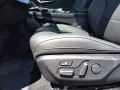 Kia EV6 AWD WP AIR COM ASS SND DRI DES