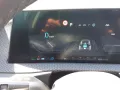 Kia EV6 AWD WP AIR COM ASS SND DRI DES
