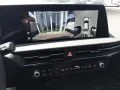 Kia EV6 AWD WP AIR COM ASS SND DRI DES