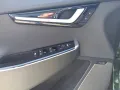 Kia EV6 AWD WP AIR COM ASS SND DRI DES