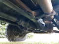 Volkswagen Iltis