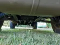 Volkswagen Iltis