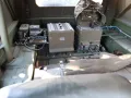 Volkswagen Iltis
