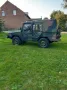Volkswagen Iltis