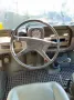Volkswagen Iltis