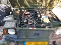 Volkswagen Iltis