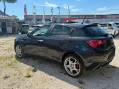Alfa Romeo Giulietta 1.6 JTDm TCT 120 CV Super
