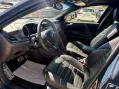 Alfa Romeo Giulietta 1.6 JTDm TCT 120 CV Super