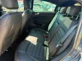 Alfa Romeo Giulietta 1.6 JTDm TCT 120 CV Super