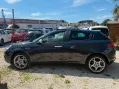 Alfa Romeo Giulietta 1.6 JTDm TCT 120 CV Super