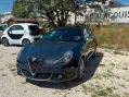 Alfa Romeo Giulietta 1.6 JTDm TCT 120 CV Super