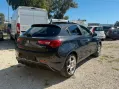 Alfa Romeo Giulietta 1.6 JTDm TCT 120 CV Super
