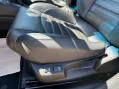 Alfa Romeo Giulietta 1.6 JTDm TCT 120 CV Super