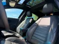 Alfa Romeo Giulietta 1.6 JTDm TCT 120 CV Super