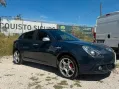 Alfa Romeo Giulietta 1.6 JTDm TCT 120 CV Super
