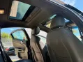 Alfa Romeo Giulietta 1.6 JTDm TCT 120 CV Super
