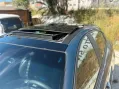 Alfa Romeo Giulietta 1.6 JTDm TCT 120 CV Super