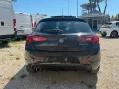Alfa Romeo Giulietta 1.6 JTDm TCT 120 CV Super