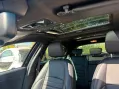 Alfa Romeo Giulietta 1.6 JTDm TCT 120 CV Super