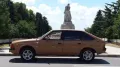 Lada Aleko