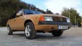 Lada Aleko