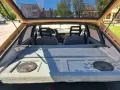 Lada Aleko
