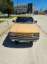 Lada Aleko