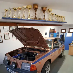 Lada Aleko