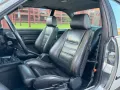 BMW 635 CSi (E24) EX-ERPROBUNGSFAHRZEUG H-ZULASSUNG
