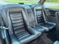 BMW 635 CSi (E24) EX-ERPROBUNGSFAHRZEUG H-ZULASSUNG