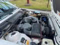 BMW 635 CSi (E24) EX-ERPROBUNGSFAHRZEUG H-ZULASSUNG