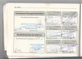 BMW 635 CSi (E24) EX-ERPROBUNGSFAHRZEUG H-ZULASSUNG